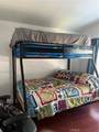 17350 Temple - Photo 9