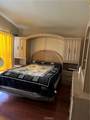 17350 Temple - Photo 10
