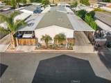 1097 State - Photo 1