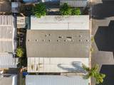 1097 State - Photo 2