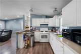 1097 State - Photo 11