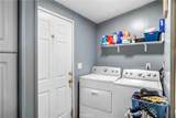 1097 State - Photo 12