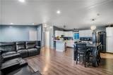 1097 State - Photo 13