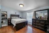 1097 State - Photo 14