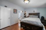 1097 State - Photo 15