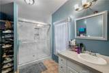 1097 State - Photo 16