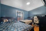 1097 State - Photo 17