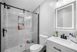 1097 State - Photo 18