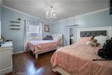 1097 State - Photo 19