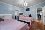 1097 State - Photo 20