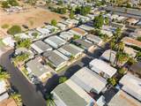 1097 State - Photo 4