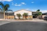 1097 State - Photo 5