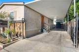 1097 State - Photo 6