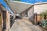 1097 State - Photo 7