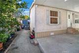 1097 State - Photo 8