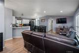 1097 State - Photo 9