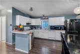 1097 State - Photo 10