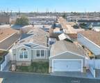 8681 Katella Avenue - Photo 1