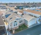8681 Katella Avenue - Photo 2