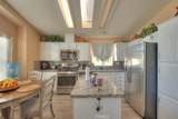 8681 Katella Avenue - Photo 12