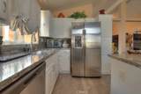8681 Katella Avenue - Photo 13