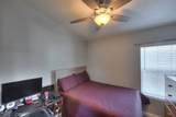 8681 Katella Avenue - Photo 14