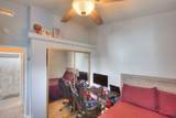 8681 Katella Avenue - Photo 15