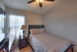 8681 Katella Avenue - Photo 16