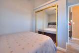 8681 Katella Avenue - Photo 17