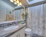 8681 Katella Avenue - Photo 18