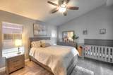 8681 Katella Avenue - Photo 19