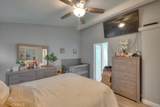 8681 Katella Avenue - Photo 20