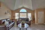 8681 Katella Avenue - Photo 3