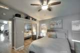 8681 Katella Avenue - Photo 21