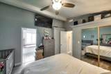 8681 Katella Avenue - Photo 22