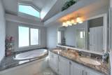 8681 Katella Avenue - Photo 23