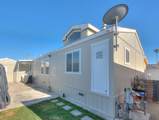 8681 Katella Avenue - Photo 24