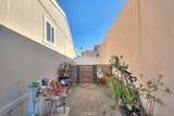 8681 Katella Avenue - Photo 25