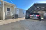 8681 Katella Avenue - Photo 26