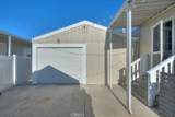 8681 Katella Avenue - Photo 27