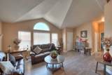 8681 Katella Avenue - Photo 4