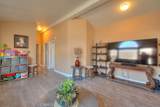 8681 Katella Avenue - Photo 5