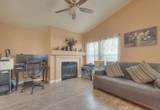 8681 Katella Avenue - Photo 7