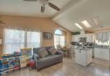 8681 Katella Avenue - Photo 8