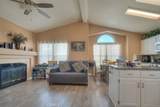 8681 Katella Avenue - Photo 9