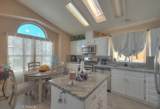 8681 Katella Avenue - Photo 10
