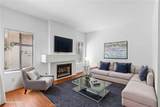 4752 Tiara Drive - Photo 1