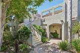 4752 Tiara Drive - Photo 2