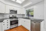 4752 Tiara Drive - Photo 11