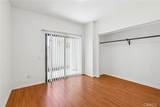 4752 Tiara Drive - Photo 12
